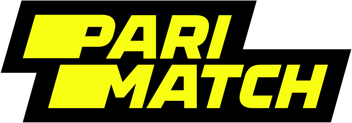 Parimatch Perú